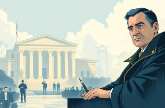 Film di guerra sui tribunali: una selezione esclusiva