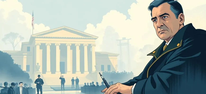 Film di guerra sui tribunali: una selezione esclusiva Film di guerra sui tribunali: una selezione esclusiva