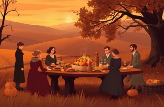 Film da non perdere sull’autunno