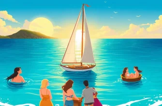 10 Film Melodrammatici sul Mare 10 Film Melodrammatici sul Mare