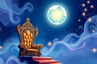 Film su Maghi e Stregoni