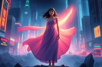 Film drammatici sulla forza dello spirito