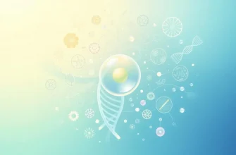 Documentari sui processi biologici