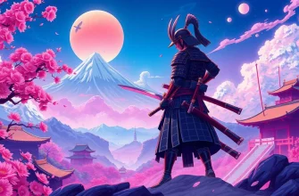 Fantasia Samurai: 10 Film da Non Perdere