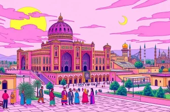 Film storici sulla cultura di Khorezm