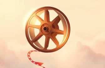 Film romantici sull’eredità