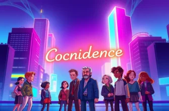 Biopic sui Coincidenze: 10 Film da Non Perdere Biopic sui Coincidenze: 10 Film da Non Perdere