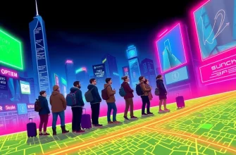 Film biografici su rifugiati: Storie di coraggio e speranza