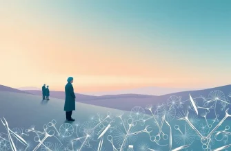 Film su chirurgia plastica