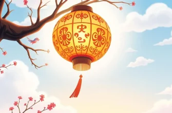 Film di famiglia sulla Corea