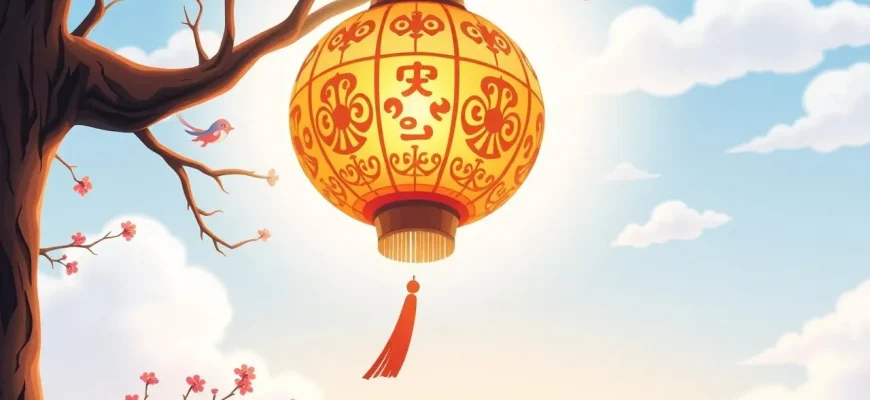 Film di famiglia sulla Corea