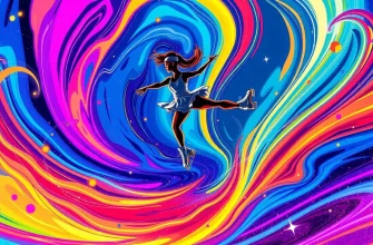 Film drammatici sui pattinatori