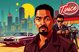 Film d’Azione con Will Smith