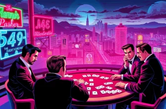 10 Film di Gangster Italiani