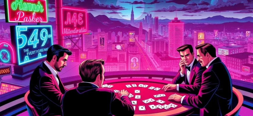 10 Film di Gangster Italiani