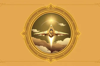 Film Fantastici su Realtà Alternative