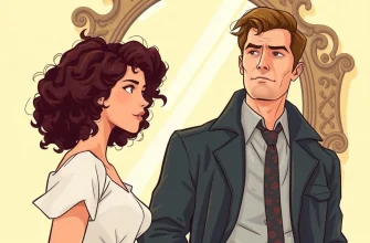 Melodrammi su investigatori: 9 film da non perdere Melodrammi su investigatori: 9 film da non perdere