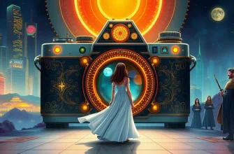 Film Fantasy Italiani su Fotografia