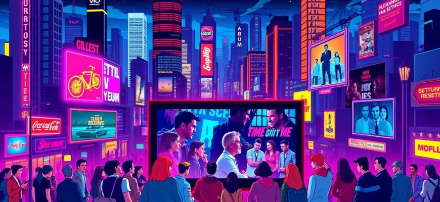 I 30 migliori thriller del 2011