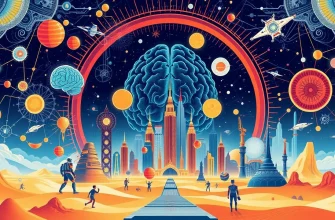 Film Fantastici su Neuroscienza