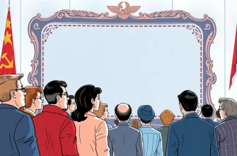 Soviet Films on JFK Assassination