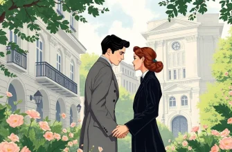 Melodrammi sui Fascisti: Amore e Politica