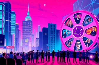 23 Migliori Thriller Criminali degli Ultimi Anni 23 Migliori Thriller Criminali degli Ultimi Anni