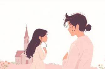 Melodrammi su Atei: Amore e Fede