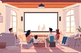 Film Familiari su Difficoltà di Vita