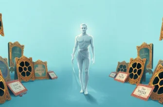 Film Fantastici sull’Uomo Invisibile