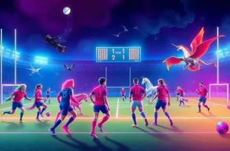 Film Fantasy sul Rugby in Italiano Film Fantasy sul Rugby in Italiano