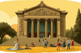 Mistici Film sui Culti degli Antenati