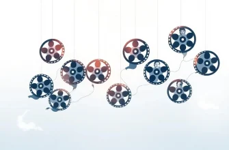 Documentari su personalità: 10 film da non perdere