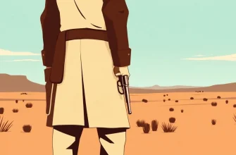 I migliori western con segreti