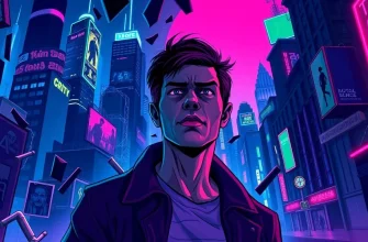 I migliori thriller sulla paranoia