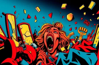 Film Horror su Abusi: 10 Pellicole da Non Perdere Film Horror su Abusi: 10 Pellicole da Non Perdere