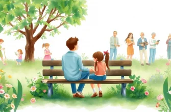 Film melo-drammatici su senzatetto