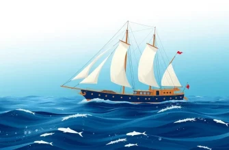 Film di Avventure Marine da Non Perdere Film di Avventure Marine da Non Perdere