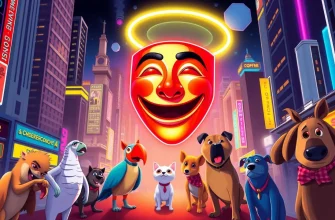 Top 100 Commedie: Le Migliori Top 100 Commedie: Le Migliori