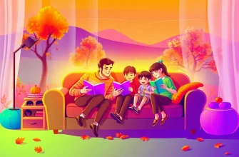 Film di famiglia per l’autunno: una selezione speciale