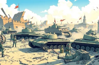 Film di guerra sulla battaglia di Stalingrado