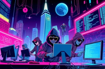 Film biografici su hacker