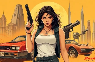 Film d’azione con Michelle Rodriguez