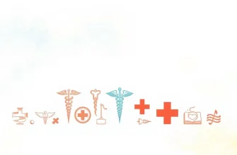 Documentari sulla storia della medicina