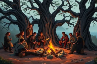 Film di avventure post-naufragio Film di avventure post-naufragio