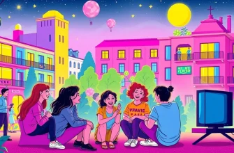 Commedie Universitarie: 10 Film da Non Perdere