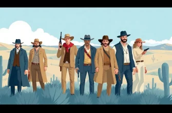 I Migliori Film Criminali Recenti