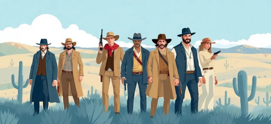 I Migliori Film Criminali Recenti I Migliori Film Criminali Recenti