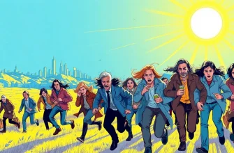 Film horror sul giorno polare: 10 titoli da non perdere