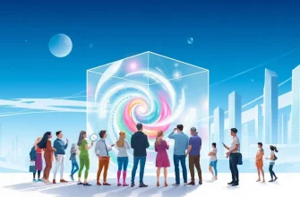 Documentari sui Nuovi Materiali